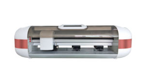 MYCUT-téléphone portable mini 330t, coupe-peau pour tous les modèles de téléphones, nouveau, <span class=keywords><strong>2020</strong></span> - Product Image 5