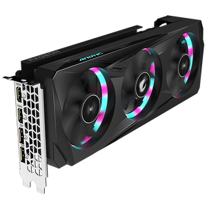 Tarjeta Gráfica Radeon 6700 12G para Juegos, Tarjeta de Video VGA - Product Image 4