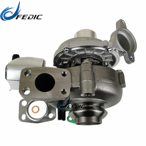 C5 C4 C3 C2สำหรับซีตรอง <span class=keywords><strong>DS3</strong></span>เปอโยต์307 308 4008 508 <span class=keywords><strong>1.6</strong></span> <span class=keywords><strong>HDI</strong></span> DV6C DV6TED4 114HP กังหัน2009 GT1544V 762328 MFS - Product Image 5