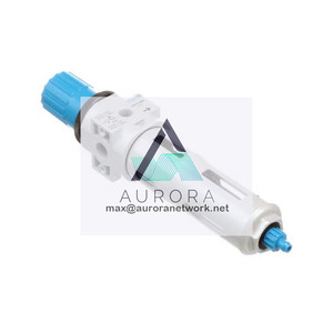 Accessoires de soupape pneumatique électronique de haute qualité, LFR-D-MINI, avec un bon prix - Product Image 1