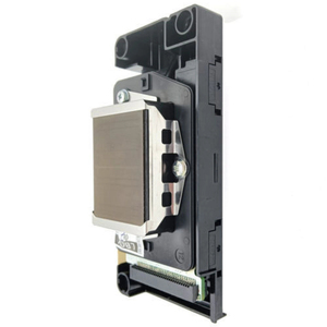 หัวพิมพ์เครื่องพิมพ์หัวฉีดเหมาะสำหรับเอปสัน F158000 4450 1800 R1800 F158010030 2400 R2400 - Product Image 4