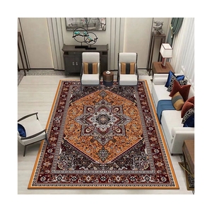 Colore <span class=keywords><strong>rosso</strong></span> del <span class=keywords><strong>tappeto</strong></span> del modello tradizionale cinese all'ingrosso per il <span class=keywords><strong>tappeto</strong></span> <span class=keywords><strong>e</strong></span> il <span class=keywords><strong>tappeto</strong></span> del pavimento della fabbrica dell'hotel del soggiorno - Product Image 1