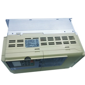 Nuevo Variador de Frecuencia Original CIMR-H1000 HB4A0031FBC H1000 15kW/11kW Trifásico para PLC - Product Image 3