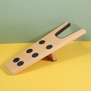 LOGO personalizzato in legno, - Product Image 3