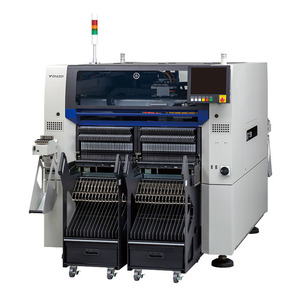 Máy nghiền chip YAMAHA ysm40r Mới nhất-Thiết kế nhỏ gọn và hiệu quả cao - Product Image 6