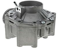 Ensemble de différentiel arrière 705502546 pour Can-Am Outlander 450 570 650 850 1000 1000R XMR Renegade Commander 2013-2023