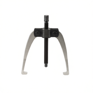 Pieza de Maquinaria de Construcción Fasano Tools FG 160 GL4 para Uso en Equipos Pesados, Hecho en Italia - Product Image 2
