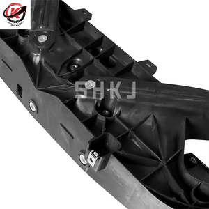 Nhà Máy bán hàng trự<span class=keywords><strong>c</strong></span> tiếp 1495245-00-<span class=keywords><strong>c</strong></span> 1516277 phía trướ<span class=keywords><strong>c</strong></span> khung bên trong tản nhiệt hỗ trợ bể nướ<span class=keywords><strong>c</strong></span> khung khung cho Tesla mô hình y - Product Image 6