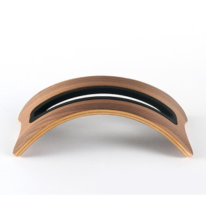 Giá Đỡ Máy Tính, Sản Phẩm Gỗ - Product Image 1