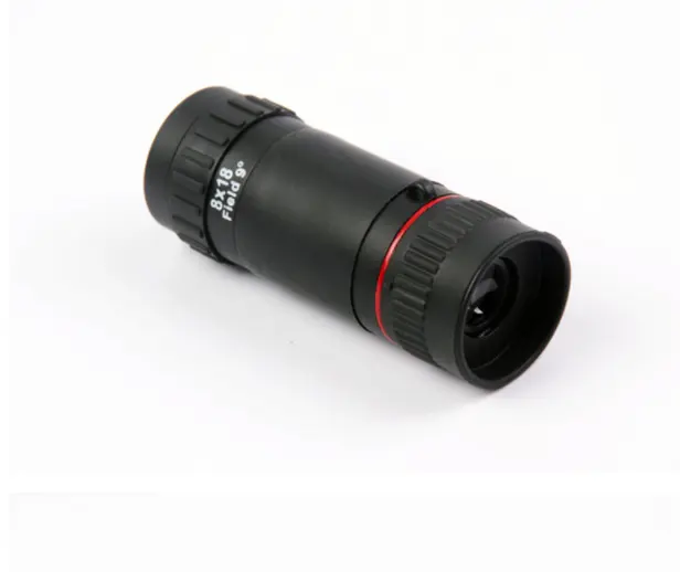 2019 yüksek kaliteli cep telefonu teleskop 8X 12x 20X telefon optik yakınlaştırma kamerası lens için cep telefonu