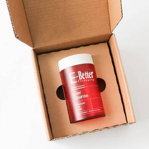 Chất Lượng Cao 100cc 150cc 300cc Frosted Trong Suốt Rỗng <span class=keywords><strong>Pet</strong></span> Nhựa Bổ Sung Gummy Thuốc Thuốc Bao Bì Chai - Product Image 1