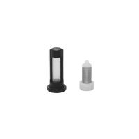 Ensemble de pompe à urée DEF Doser pour Mercedes-Benz Atego Actros Axor MP4 A0001407878 0001407878