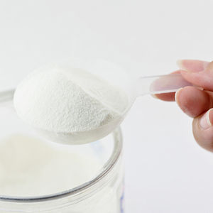 Protein tozu vücut geliştirme hidrolize sığır proteini - Product Image 1