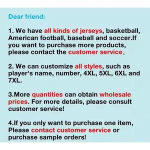 Camiseta de Hockey de EE. UU. para Hombre, Azul Rey, Blanco y Rojo, 19 Tkachuk, Bordado Completo, Equipo de EE. UU. - Product Image 3