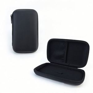 Étui de transport EVA sécurisé, étui de voyage portable pour manette de jeu EVA Launch Pad - Product Image 1