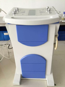 SW-3501 alat diagnosa seksual pria - Product Image 2