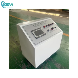Offre Spéciale Machine de remplissage de verre à air Shandong Machine de remplissage de gaz d'<span class=keywords><strong>argon</strong></span> à <span class=keywords><strong>double</strong></span> verre - Product Image 2