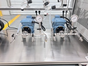 Hỏi chùm Electron chùm tia điện tử agsfe704 trong định nghĩa lớp phủ lắng đọng công nghiệp KHUẤY TRỘN thiết bị bay hơi màng mỏng - Product Image 6