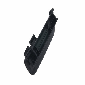 Boîte d'accoudoir Honda 83417TX4A01, console centrale de rangement en ABS pour Honda Acura - Product Image 2