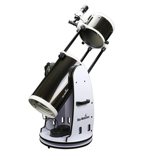 Kính Thiên Văn <span class=keywords><strong>10</strong></span> Inch Skywatcher Dobsonian, Kính Thiên Văn Học Chuyên Nghiệp - Product Image 5