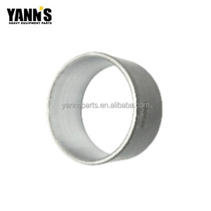 Manchon de palier YANN'S 3T-2094 3T2094 pour pièces de chargeuse 910F 910E CAT 3114 3116 3126 - Product Image 2