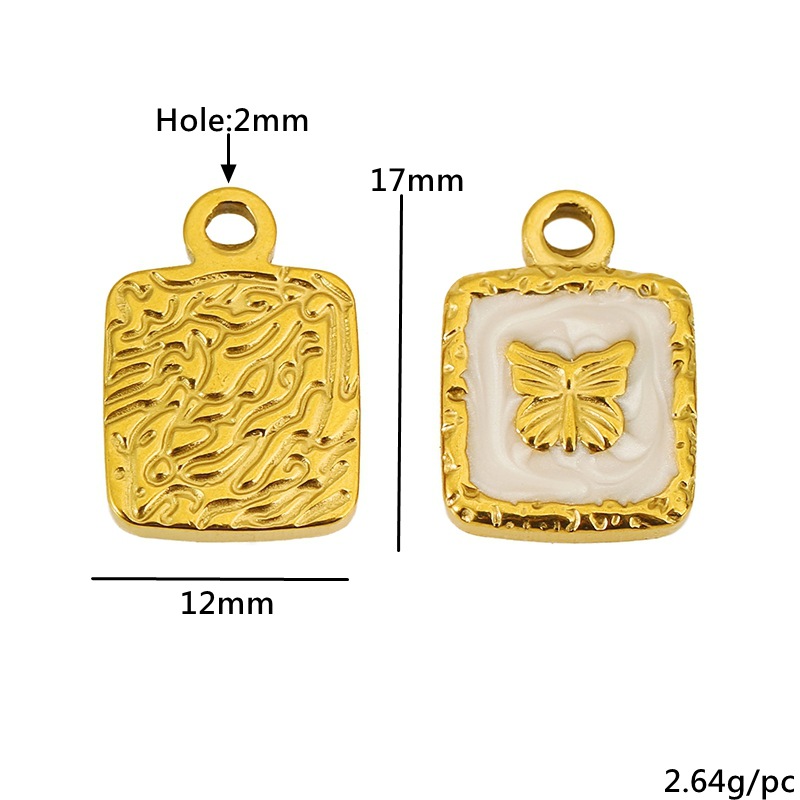 Oro-A