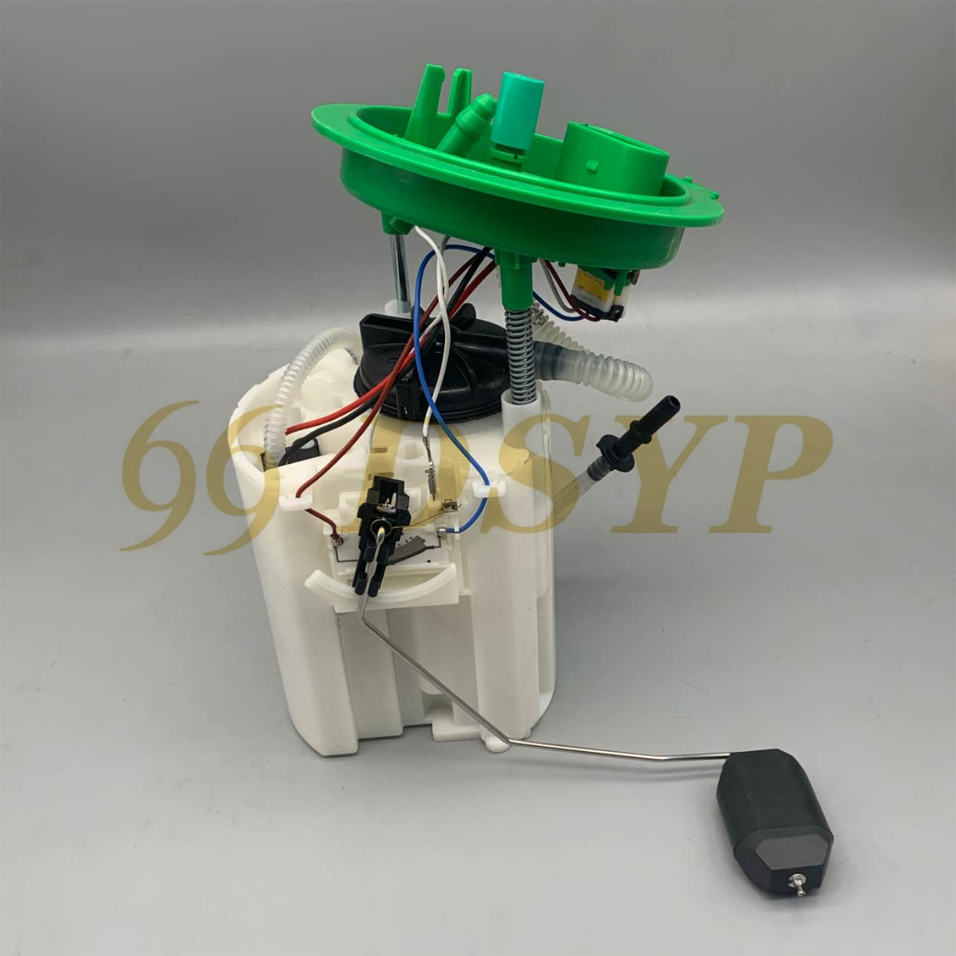 Factory Direct DSYP ZCVW011L Auto Parts Fuel Pump Assembly