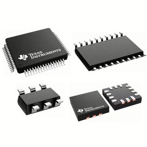 NI1750500000G Nuevo Original, Compra Integral de BOM, PCB, PCBA, Impresión 3D, CNC, Mecatrónica - Product Image 4