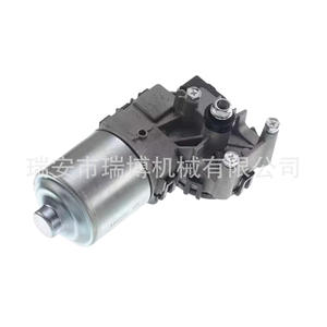 Adecuado para motores de limpiaparabrisas PEUGEOT 207 3397021736 0390241540 - Product Image 3