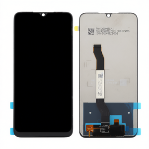 Display LCD TFT da 6,3 Pollici per Redmi Note 8, Parte di Ricambio - Product Image 2
