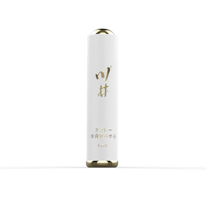 Spray retardant l'éjaculation masculine avec ginseng pour une durée prolongée - Jouet sexuel <span class=keywords><strong>BDSM</strong></span> japonais (100g) - Product Image 5