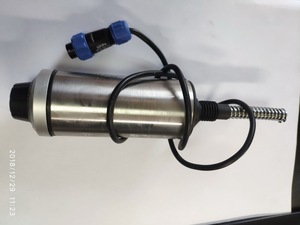 Điều chỉnh người cai trị trên ZY-32-01 samway P32 ống uốn tóc bồng máy - Product Image 3