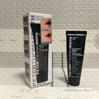 Crème raffermissante anti-rides B5 Peter Thomas Roth, crème pour le visage et les yeux, base de maquillage pour tous types de peaux