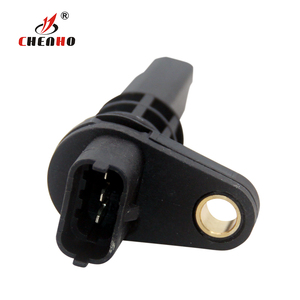 Capteur de vitesse Vauxhall Opel Speedo Astra G <span class=keywords><strong>Corsa</strong></span> B Zafira a 09114603 90560092 1236304 1236282 89059989 - Product Image 2