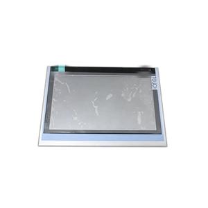 Pantalla Plana de 15 Pulgadas Marca 100% Original 6AV7863-2AA00-0AA0 IFP1500 - Product Image 3