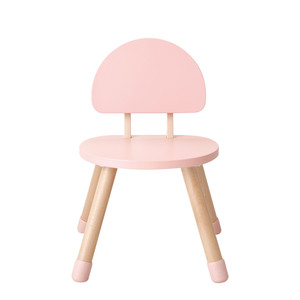 Silla ergonómica moderna <span class=keywords><strong>de</strong></span> MDF para niños y niñas para uso doméstico en sala <span class=keywords><strong>de</strong></span> estar y dormitorio diseño <span class=keywords><strong>de</strong></span> dibujos animados <span class=keywords><strong>de</strong></span> <span class=keywords><strong>madera</strong></span> para niños - Product Image 6