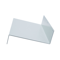 Cadre de châssis Cnc en plastique, Base de Support de cadre pour pièces d'estampillage