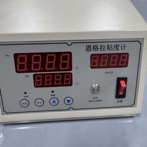 Alta Qualidade Asfalto Digital <span class=keywords><strong>Engler</strong></span> <span class=keywords><strong>Viscometer</strong></span> Digital <span class=keywords><strong>Engler</strong></span> <span class=keywords><strong>Viscometer</strong></span> Asfalto Medição Asfalto Viscosidade Testing Equipment - Product Image 5