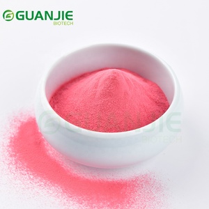 Bubuk Bayberry 100% Alami Ekstrak Buah Bayberry Berkualitas Premium - Product Image 2