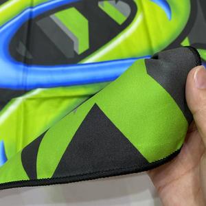 Promotion serviette impression personnalisée séchage rapide microfibre éponge éponge serviette <span class=keywords><strong>de</strong></span> bain <span class=keywords><strong>de</strong></span> <span class=keywords><strong>plage</strong></span> - Product Image 5