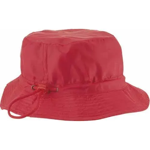 Red, Light Blue, Orange, Yellow, Black