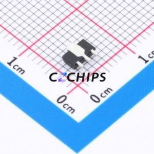 ชิปวงจรรวม PMIC ตัวควบคุมเชิงเส้น (LDO) QN7530-1ใหม่ดั้งเดิม - Product Image 2