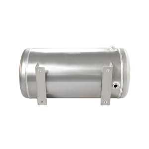 יצרני מכירות ישירה של 12 ק "ג מיכל גז אנטיקורסיבי מתאים למיכל גז משאית - Product Image 4