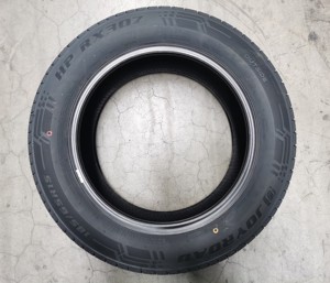 Neumáticos de Alta Calidad y Resistentes al Desgaste para Automóviles de Pasajeros, Silenciosos, 135/70R12 <span class=keywords><strong>145</strong></span>/70R12 165/70R12 <span class=keywords><strong>175</strong></span>/70R12, para Vehículos - Product Image 5