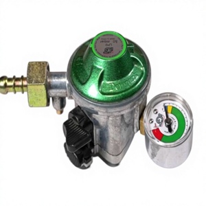 Pabrik Memproduksi Katup <span class=keywords><strong>Gas</strong></span> IRON untuk Dapur dan Pemanggang Luar Ruangan. - Product Image 4