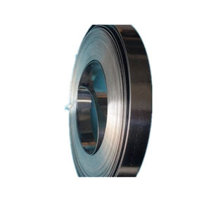 Никелевая лента N2 <span class=keywords><strong>N4</strong></span> <span class=keywords><strong>N6</strong></span> <span class=keywords><strong>N8</strong></span> из чистого никеля 99,99% - Product Image 5