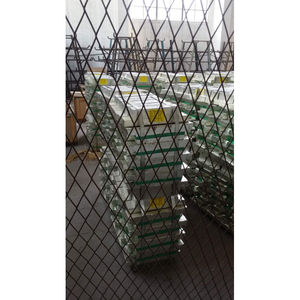 99.9% 純粋な高品質錫インゴット中国市場価格 - Product Image 4