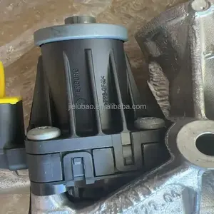 LR018753 Discovery 4 <span class=keywords><strong>Range</strong></span> <span class=keywords><strong>Rover</strong></span> <span class=keywords><strong>Sport</strong></span> 3,0 Válvula de recirculación de gases de escape diésel Válvula <span class=keywords><strong>EGR</strong></span> - Product Image 5