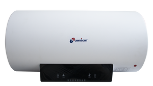 <span class=keywords><strong>Calentador</strong></span> de Agua <span class=keywords><strong>Solar</strong></span> Híbrido de 60L, Directo de Fábrica, Controlado por Aplicación Inteligente, Compatible con Autocaravanas y Hoteles, Almacenamiento de Respaldo para Exteriores - Product Image 3