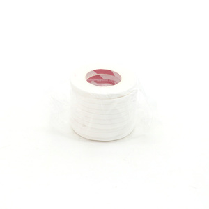 Accesorios de injerto de maquillaje de silicona <span class=keywords><strong>Mini</strong></span> Médico Quirúrgico sensible transpirable microporo estrecho extensión párpado cinta de elevación de pestañas - Product Image 3